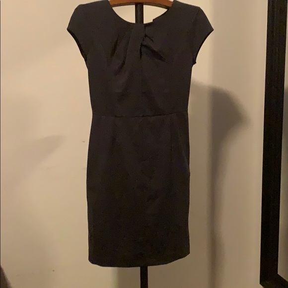 Banana Republic Dress - Picture 1 of 5